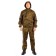 Orion costume "Python", mixed, yellow honeycombs, rr 56-58 Height 182-188