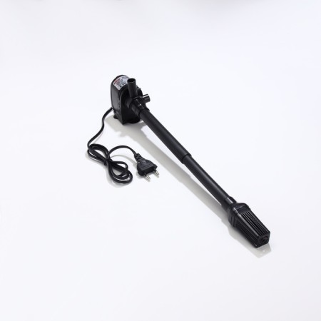 SEA Star HX-1380L, 1800 l/h, 25 W, water lifting height 1.8 m-5