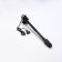 SEA Star HX-1380L, 1800 l/h, 25 W, water lifting height 1.8 m