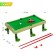 Board game "7 in 1", 2 players, 3+