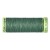 Light gray-green