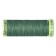 Top Stitch thread for stitching, 30 m, 744506 (553 light gray-green)