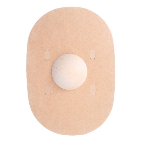 Балансир «Новогодняя ночь»-5