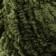 Yarn "Fable Fur" 100% micropoliester 100m/100g (982 asparagus)