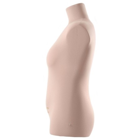 Portnovsky Kristina mannequin, set standard, size 48, beige color, magnet-traffic-2