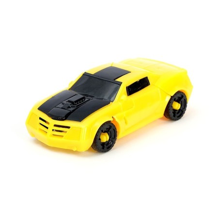 Autobot robot, transforms, mix-25