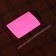 Portnovskoy soap, 100 pcs, colorful color