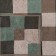 Terry towel Twig, 70x130cm, 380g/m2, cotton