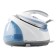 Stera generator Red Solution RSS-5906, 2400 W, ceramic sole, 130 g/min, 1.8 l, white