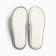 Women's slippers open, size 36/37