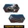 Designer Special Forces "Falls", Inertia, 370 parts