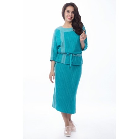 Female jumper, size 46-4