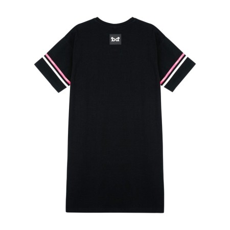 Dress for girl PlayTode, height 158 ​​cm-4