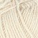 Yarn "Superlana Midi" 25% wool, 75% acrylic 170m/100g (599 ivory)