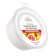 Hard body cream - Anti -cellulite massage tile, 50 ml