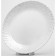 Set of dishes OLAFF "Morning Baroque", 13 items