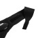 Tundra glove, with LED flashlight and strap, right