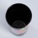 Set for juice with a tray "Zhostovo" Art painting, 6 glasses 1250/200 ml