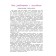I write beautifully: for children 6-7 years old. Part 2. Volodin N.V.