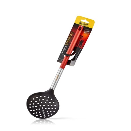 Noise regent Inox Stendal, 35 cm-1