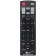 Musical system LG Xboom OL45