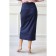 Women's skirt, size 46