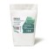 Anti -alter reagent (marble crumbs, halit, calcium chloride), 5 kg, operates at –30 ° C, Greengo