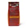 Mineral Zeoflora substrate for bulbous plants, zeolit, 2.5 l, moisture-saving soil, 3-5 mm fraction