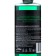 Shower gel and shampoo Ax Shower 2B1 "Emerald patchouli", 400 ml