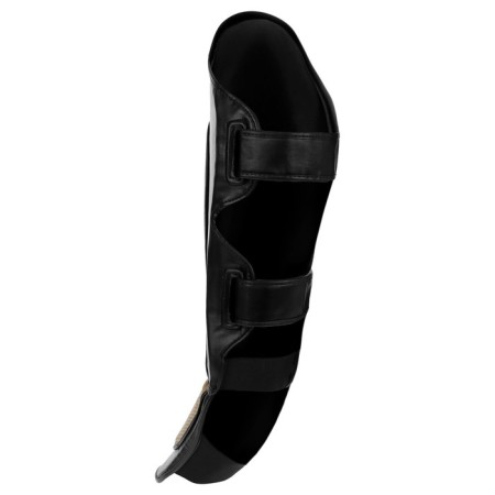 The ankle protection Fight Empire, Twister, p. M-1