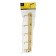 Cappio CVP004 hanger, metal, five -rose, gold color