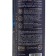 Hair shampoo with white clay and cornflower extract, deep cleansing and recovery, 410 ml, Ural Lab