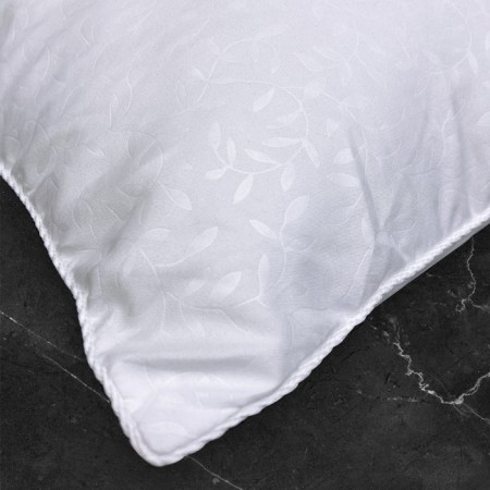 Sofi de Marko pillow, size 45x45 cm-2