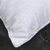 Sofi de Marko pillow, size 45x45 cm