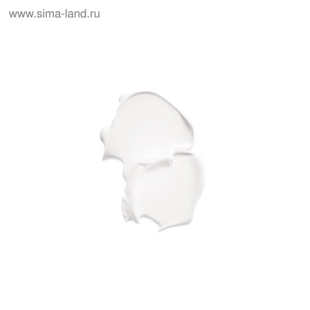 Night Facial Cream Black Pearls "Self -Acting" from 56 years, 50 ml-8