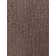 Texrepublic blanket, size 200x220 cm, brown color