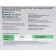 Iodide potassium vitamir, 100 tablets