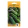 Cucumber seeds "Artist", F1, 5 pcs.