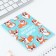 Notepad A6, 12 sheets, in the Corgi cage