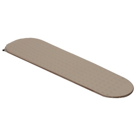 Tourist mattress Maclay, 183 x 53 x 3 cm-5