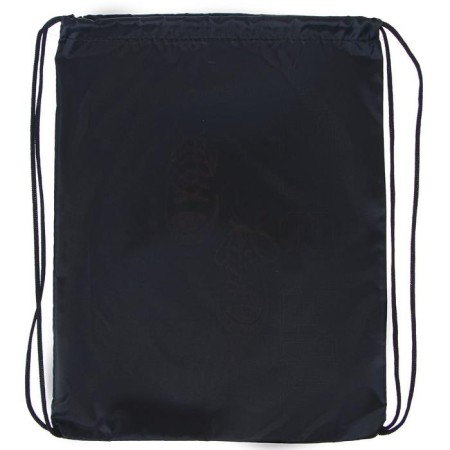 A bag for shoes 420 x 340 mm, calligrata MSO-5s, (soft polyester, density 210d), "sneakers"-4