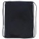 A bag for shoes 420 x 340 mm, calligrata MSO-5s, (soft polyester, density 210d), "sneakers"