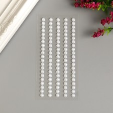 Decorative stickers 