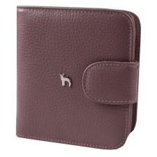 Wallet, color Balmsik, a series of Dundi, art.291-08