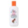 Bonwly hair shampoos and body, "Magic Care" 300 ml