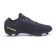 BUTS football ATEMI SBA-003 MSR KIDS, gray/bright salute, size 35