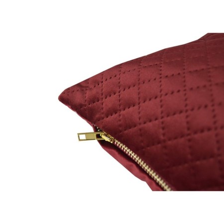 Pillowcase "Bel No. 11", size 45x45 cm-3