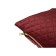 Pillowcase "Bel No. 11", size 45x45 cm