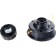 CHAMPION HT61 trimmer coil, fishing line 1.6-2 mm, m6x1 mm bolt, right thread