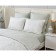 Set 1.5 joint venture: blanket 150x210 cm, sheet 180x230 cm, pillowcases 50x70 cm - 2 pcs